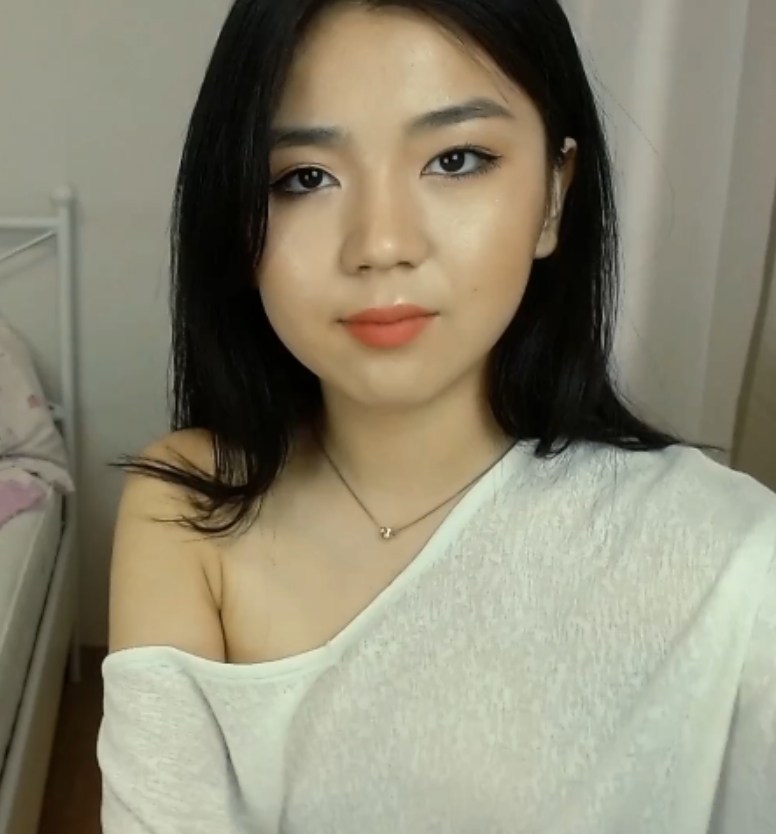 视频打包：痛苦忘夫像1v+3.36g便宜交流群百度盘