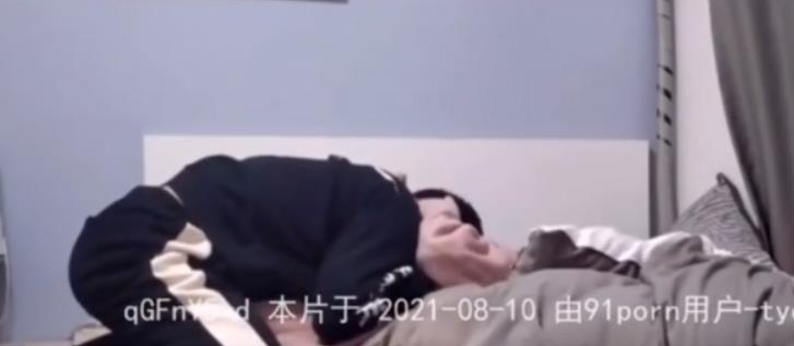 九妖新晋P大神视频合集7.89G，露脸百度云