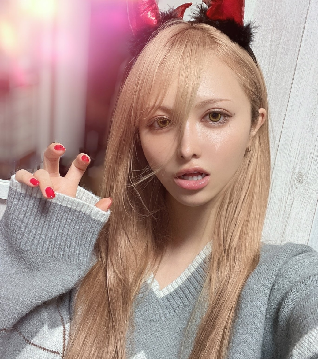 精选风俗娘天野リリ斯227v97p视频打包