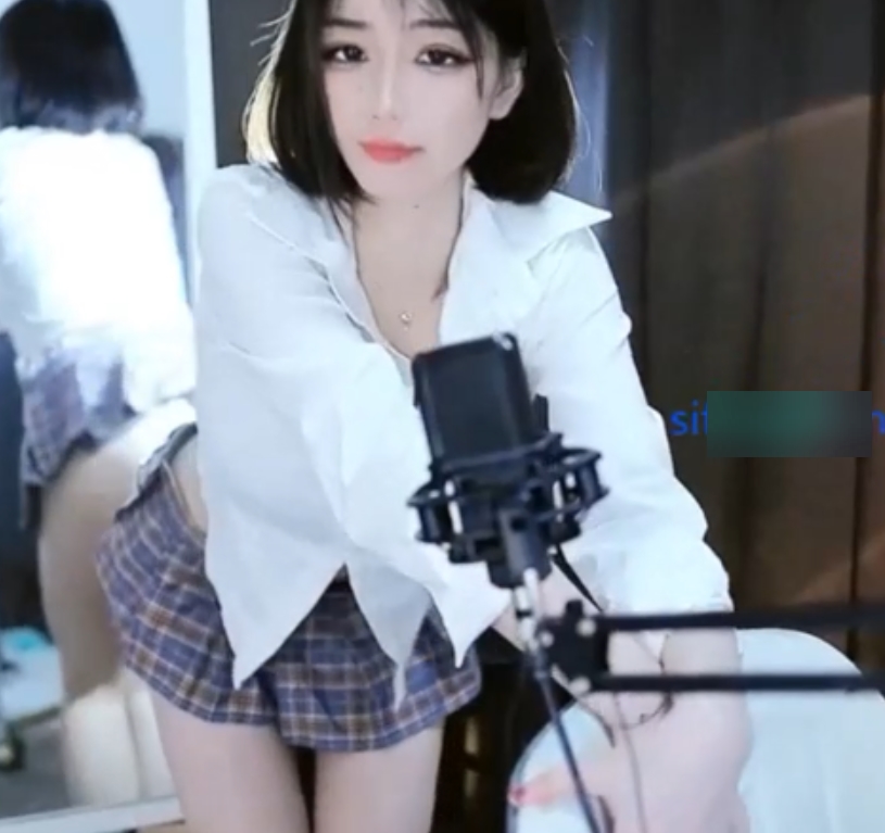 虎牙&cc主播定制福利合集，30v+7.6G，百度盘下载，甜蜜互动某处组合