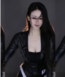 网易cc-你的一萌-5到6月热舞小合集21V-3.8G