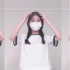 韩国美女主播无水印热舞诱惑dmsdms12476v+1.3g百度盘