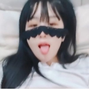 软萌嫩妹38E大罩杯视频收藏百度ED2K