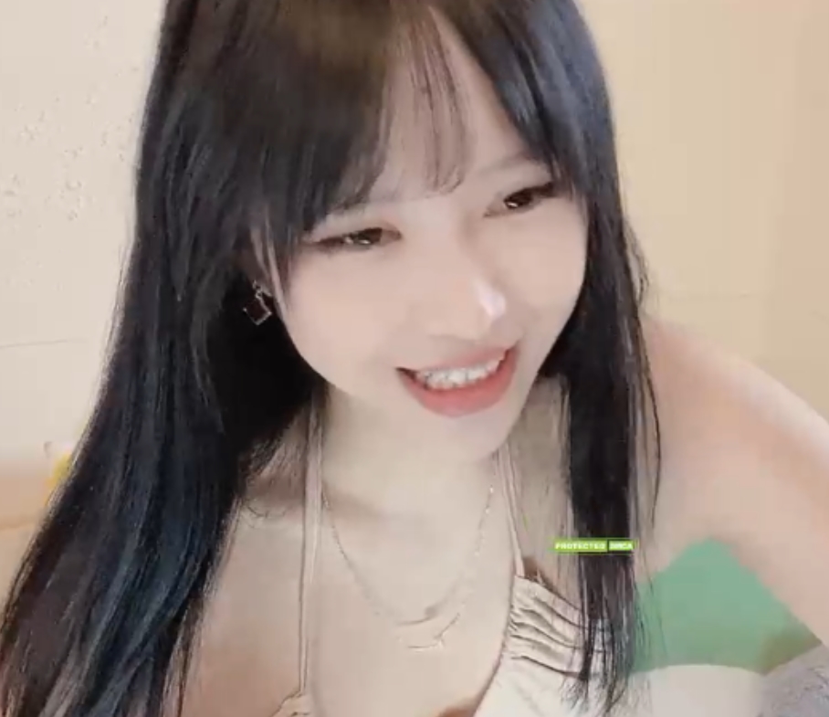 misslee01自行打包视频资源:全网独发,15个版本,5.66G