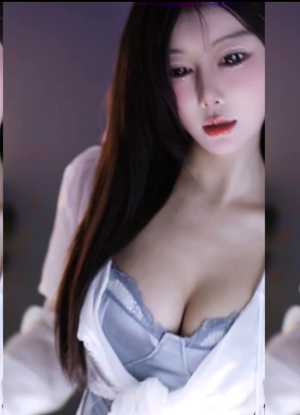 网易cc小c甜热舞12v+2.5g视频,百度盘链接,30天有效