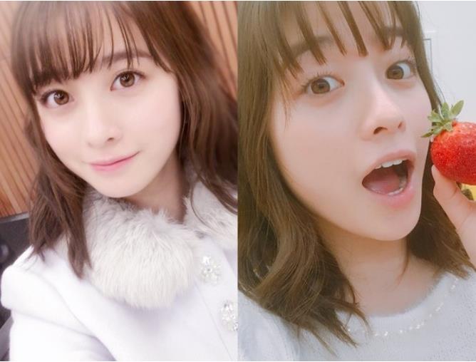 推特网红小贝学生资源：青纯可爱男朋友互动游戏，1集250m