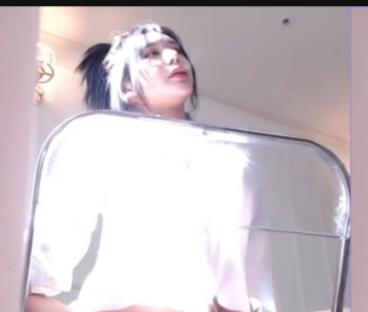 巨R尤物徐婉私拍三点视频2V-391M时长展示