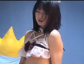 杭州海王OF小姐姐约P自拍36分钟精选真实动作视频