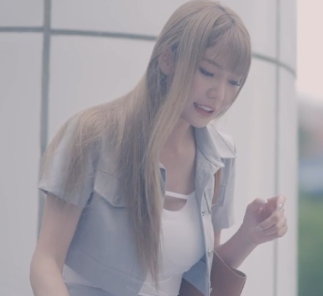 视频精彩，尽在自行打包佳片分享Apple苹果米菲兔