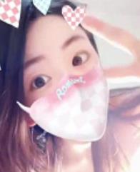 高颜值女神mmei资源合集：玩偶姐姐模仿口罩，视频大小178MB