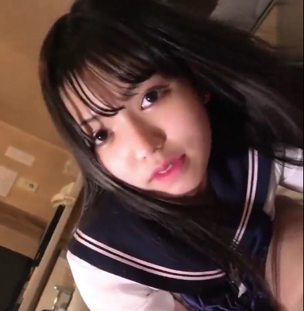 私密电报群：付费共享福利，露脸反差婊的嘴艺百度盘