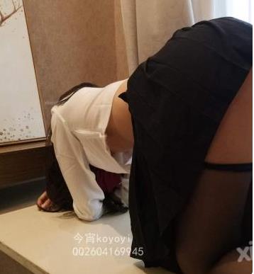 限时特价B站高人气浮力姬（今宵Koyoyi）最全作品合集，全网独家！