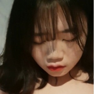 金先生：超级英雄2V，2G作品视频大放送！