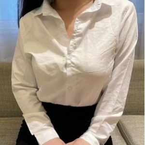 Kyara'sUltimateCollection:TopTwitterInfluencersandContentCreators