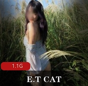 大神ETCAT主人骚猫-猫用品专家推荐的高品质产品