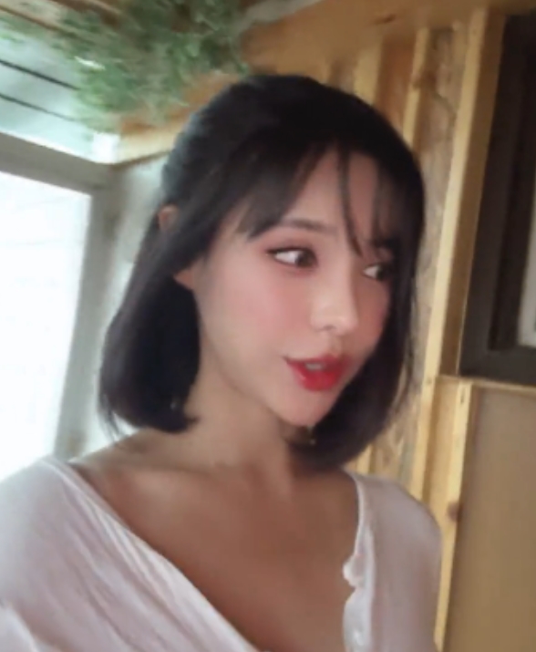 性感韩国BJ徐婉放飞自我合集，15个视频696分钟，百度盘下载