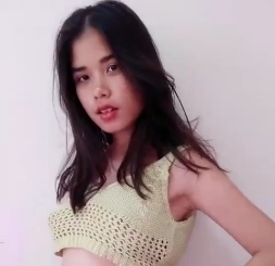 8位泰系TS泄密商品泰系TS泄密数据保护产品