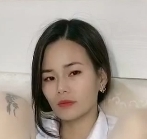 奈丝姐姐定制款网红视图