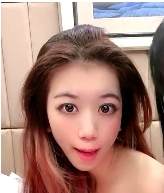 粉嫩双女玩具道具花样大哥