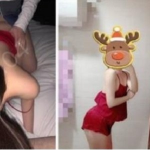 P大神与某推大神DC合集-超人气偶像粉丝专属商品