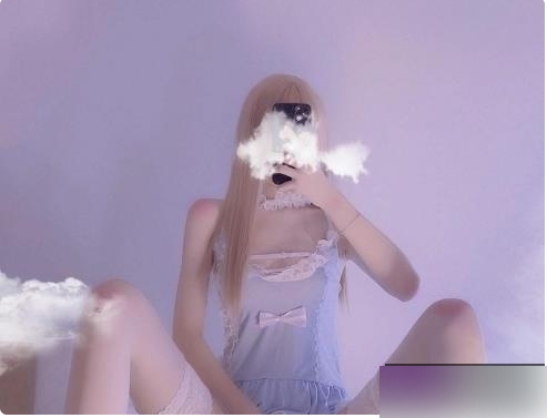 限时抢购网红妹子初见作品合集，妹子必备！