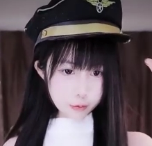 万元定制网易CC虎牙人气扛把子万人迷精选女神深田老师...[1V+498M][百度盘]