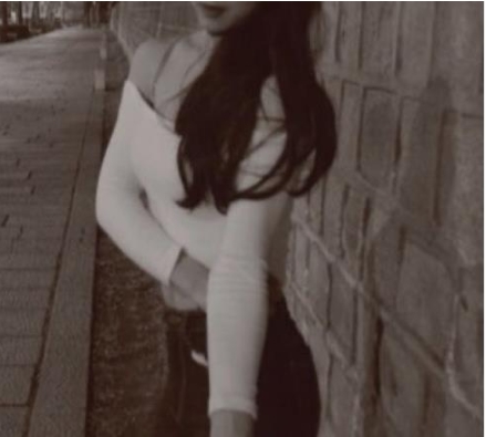 Onlyfans伪娘tsCDTANT的闺蜜-ljy合集[109V-14.8G]