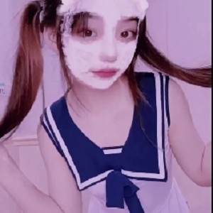 自行打包粥粥、猪猪的小馒头(王六六)chensusupig主人的奇怪器具合集三人游44v+200M多种下载方式