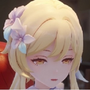 Atk10月以前合集[多v+未知][百度盘]