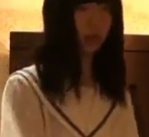 可爱妹子宾馆玩弄大全-223M[度盘]