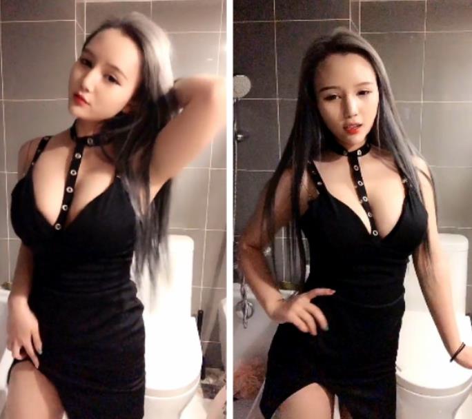 快手穿云音私人订制14部合集