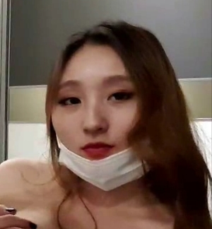 推特顶级颜值brat.sy各种失眠视频25v3.36g百度云