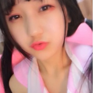 清新叶落大人合集34v+15g百度盘