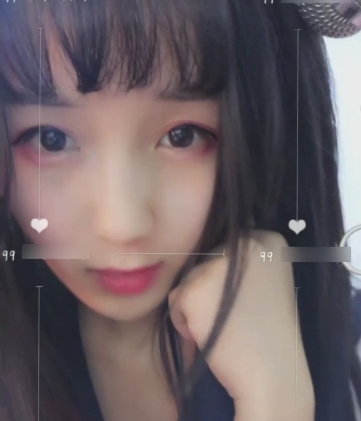 清新叶落大人合集34v+15g百度盘