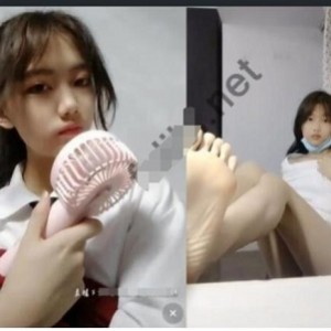 可爱宝宝子可乐纯欲合集