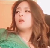 精选大长腿各种姿势草B出水视频