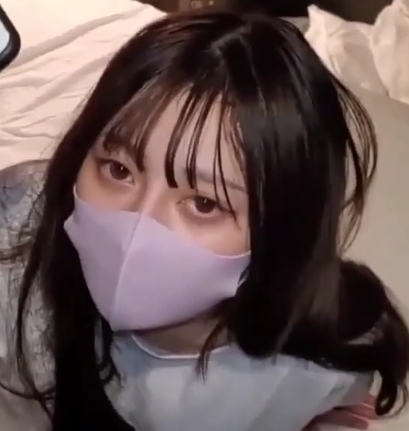 商品[自行打包]指教乖乖女成为不明液容器的三人游内释游戏视频[1V+690M][百度盘]