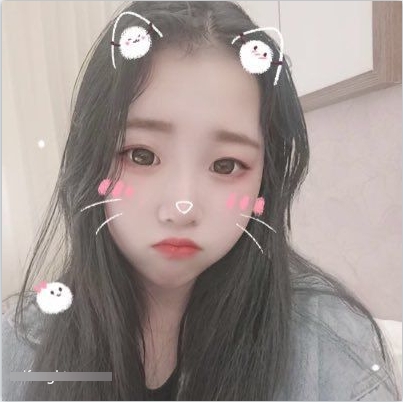 转载搬运泄密7位美女良家吃瓜视频曝光0.7G[百度盘]