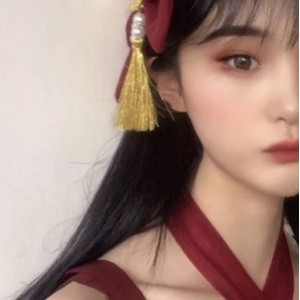 微博、抖音、快手-社交媒体平台的图片和视频付费私房内容月亮上的小女孩-一本书或电影的标题309P,20V,285M-产品型号或规格百度云-云存储服务平台