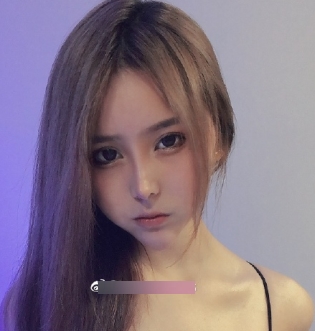 抖音百万级女神奔跑晶骡子精品泄露合集