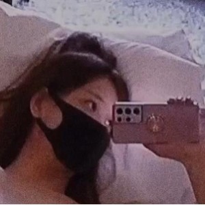 OnlyFansTS-mcsdmc981合集39v4.35G商品标题