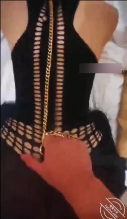 海角社区大神那地方有点松生生把办公室变炮房后续