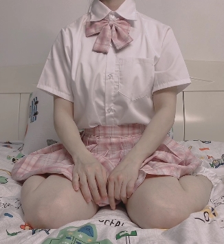 限时优惠多人游/多V新福利姬桐桐牛奶套餐1.8G