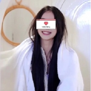 限量发售高颜值网红sula私拍新作13v4.83g百度云