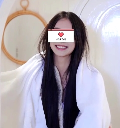 限量发售高颜值网红sula私拍新作13v4.83g百度云