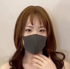 精选开放车模游戏：媚穴专属技巧，清澈眼眸美腿足艺女在上