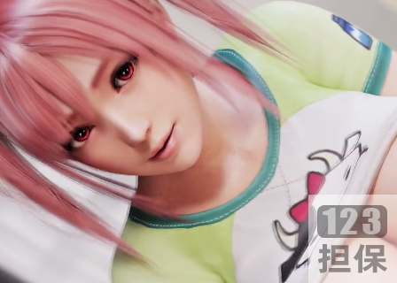 限量版欧美风3D短片合集：守望2b、蒂法、D.Va等独家推荐欧美风3D短片：黑百合、黑影、UC等必收藏守望2b、蒂法等3D短片：大招蓝光、特林等特效精彩呈现