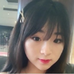 软喵喵绿播录屏和沉沦视频百度云4V/1.16g