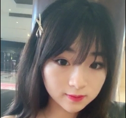 软喵喵绿播录屏和沉沦视频百度云4V/1.16g