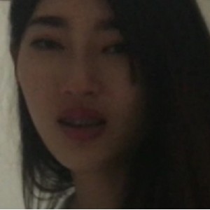 嘴艺一流的嫩模小姨子的互动私拍展示[1V/1.55G][百度云]